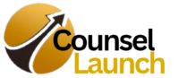 CounselLaunch Legal SEO